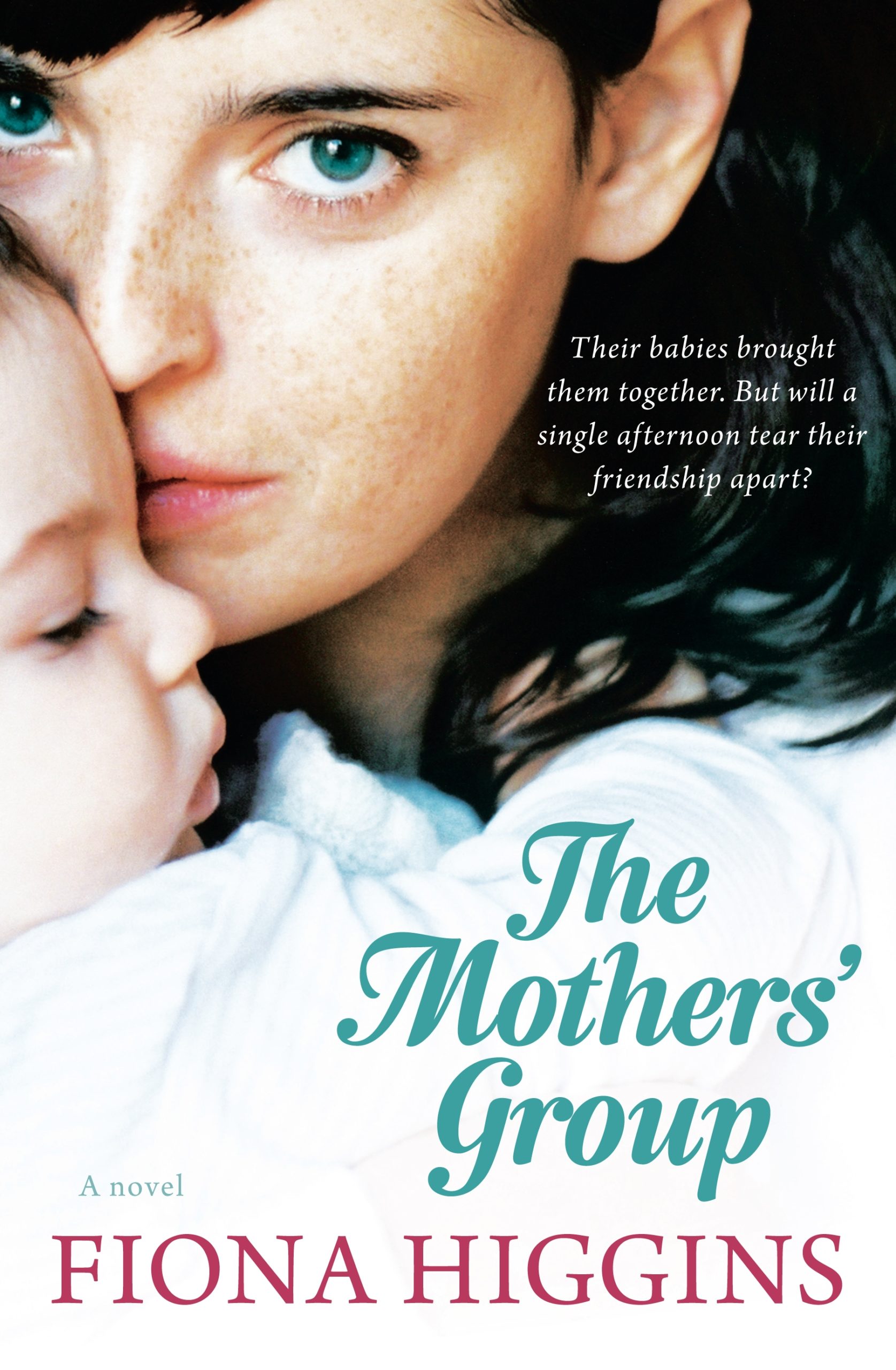 The-Mothers-Group-cover-Australia.jpg