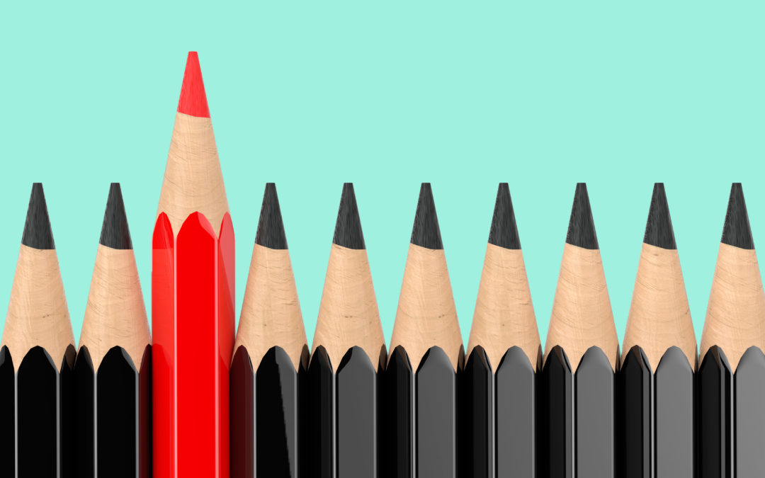 A list of Australian literary agents – Updated February 2023