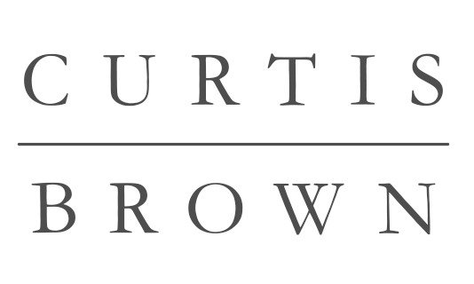 Curtis Brown Australia submissions: your step by step guide