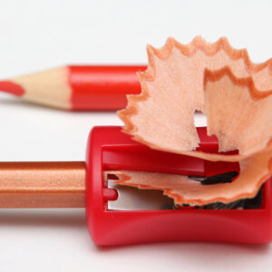 Looking for book coaching services?