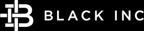 Black Inc