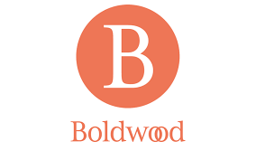 Boldwood Books