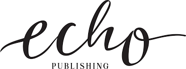 Echo Publishing