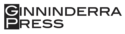 Ginninderra Press