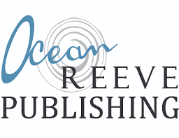 Ocean Reeve