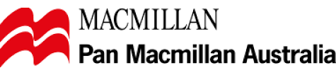Pan Macmillan Australia