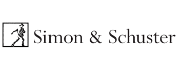 Simon & Schuster