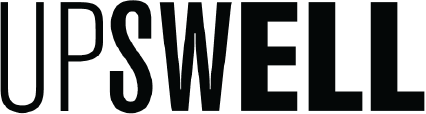 Upswell Publishing