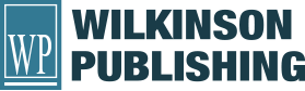 WILKINSON-LOGO