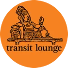 logo.png.bv_resized_mobile.png.bv
