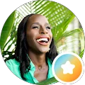 Margarette Avatar